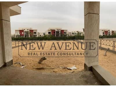 4 Bedroom Twin House for Sale in Madinaty, Cairo - WhatsApp Image 2026-07-12 at 4.41. 23 PM (1). jpg