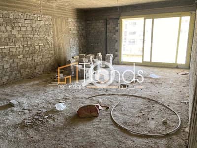 2 Bedroom Apartment for Sale in Mostakbal City, Cairo - 21fa6f48-9f13-4375-a5e1-9bebdb8ce825. jpg