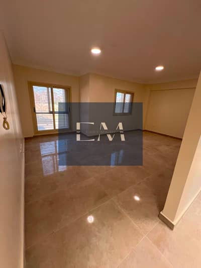 2 Bedroom Flat for Sale in New Cairo, Cairo - 1_2. jpg