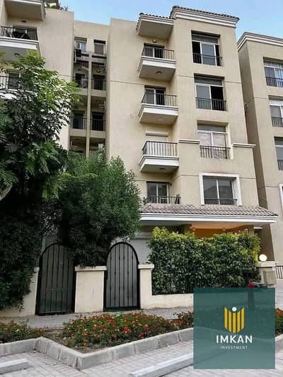3 Bedroom Apartment for Sale in Mostakbal City, Cairo - 738759034_122112638067359272_4510666024311435137_n. jpg 3 Bedroom Apartment for Sale in Mostakbal City, Cairo - 738759034_122112638067359272_4510666024311435137_n. jpg