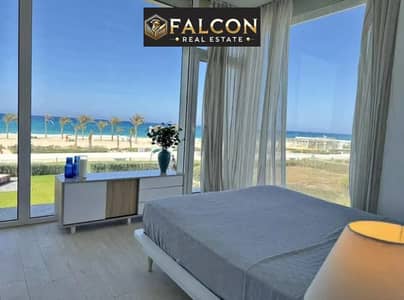Studio for Sale in North Coast, Matruh - kk. jpg