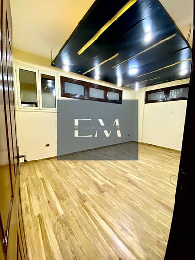 Office for Rent in New Cairo, Cairo - WhatsApp Image 2026-07-12 at 1.06. 50 PM. jpeg