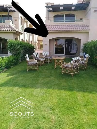 2 Bedroom Chalet for Sale in Ain Sukhna, Suez - 548062623_1957558251764438_2283673725489950673_n. jpg 2 Bedroom Chalet for Sale in Ain Sukhna, Suez - 548062623_1957558251764438_2283673725489950673_n. jpg
