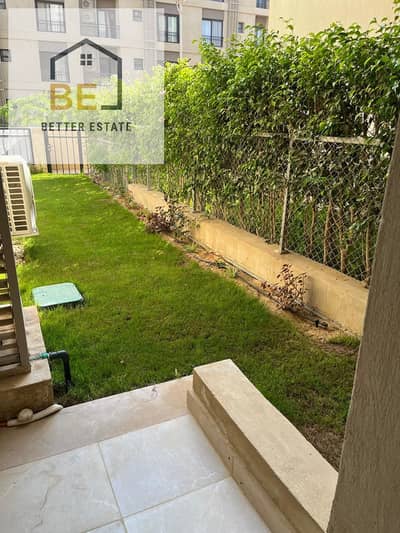 2 Bedroom Flat for Rent in New Cairo, Cairo - WhatsApp Image 2026-07-09 at 5.52. 26 PM (1). jpeg