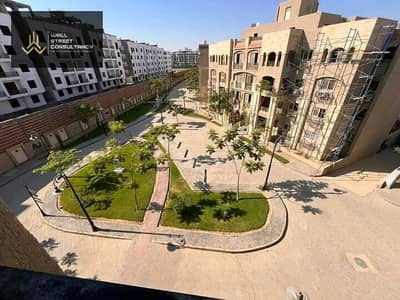3 Bedroom Apartment for Sale in New Cairo, Cairo - WhatsApp Image 2026-03-04 at 12.38. 04. jpeg 3 Bedroom Apartment for Sale in New Cairo, Cairo - WhatsApp Image 2026-03-04 at 12.38. 04. jpeg