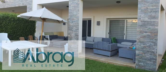 3 Bedroom Villa for Sale in North Coast, Matruh - 1. jpeg