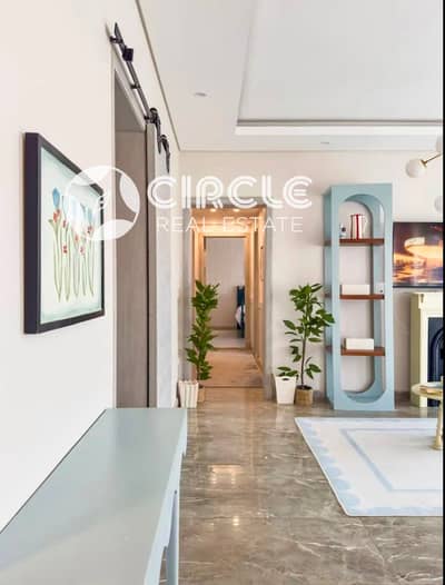 3 Bedroom Apartment for Rent in New Cairo, Cairo - WhatsApp Image 2026-07-05 at 14.38. 56 (2). jpeg 3 Bedroom Apartment for Rent in New Cairo, Cairo - WhatsApp Image 2026-07-05 at 14.38. 56 (2). jpeg