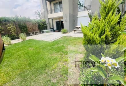 1 Bedroom Flat for Rent in 6th of October, Giza - original. jpg 1 Bedroom Flat for Rent in 6th of October, Giza - original. jpg