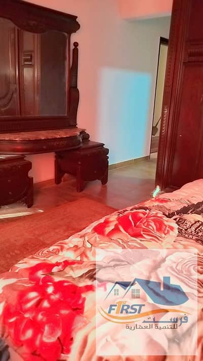 3 Bedroom Apartment for Rent in New Cairo, Cairo - 1000276133. jpg