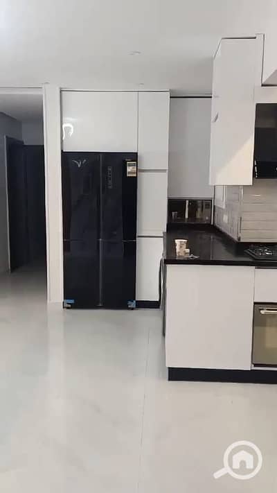 3 Bedroom Flat for Sale in New Cairo, Cairo - WhatsApp Image 2026-07-13 at 11.33. 49 AM اي سيتي 17. jpeg