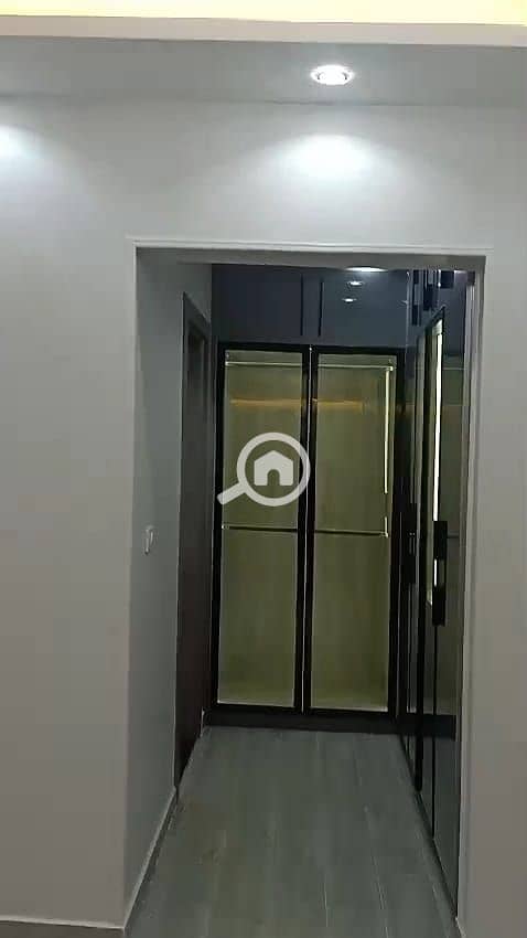 18 WhatsApp Image 2026-07-13 at 11.33. 46 AM اي سيتي. jpeg