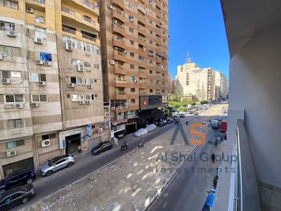3 Bedroom Flat for Sale in Saba Pasha, Alexandria - WhatsApp Image 2026-07-12 at 5.52. 18 PM (4). jpeg