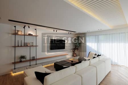 3 Bedroom Flat for Rent in New Cairo, Cairo - WhatsApp Image 2026-07-13 at 2.38. 21 AM (1). jpeg 3 Bedroom Flat for Rent in New Cairo, Cairo - WhatsApp Image 2026-07-13 at 2.38. 21 AM (1). jpeg