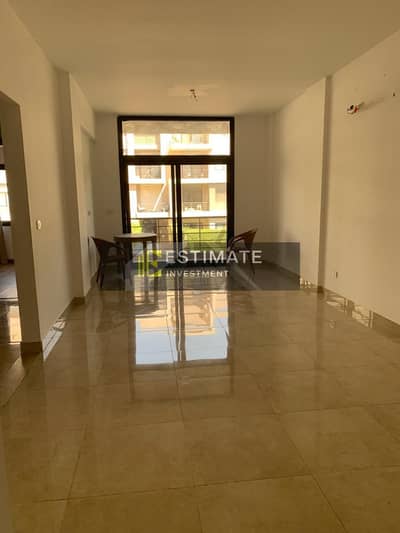 2 Bedroom Flat for Rent in New Cairo, Cairo - WhatsApp Image 2026-07-12 at 3.48. 18 PM. jpeg