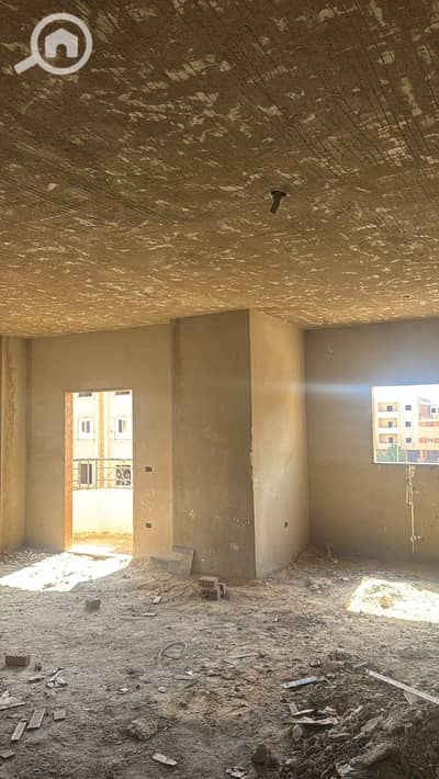 3 Bedroom Apartment for Sale in Badr City, Cairo - 63159761-58ac-4b3f-936e-20d789ce213d. jpeg 3 Bedroom Apartment for Sale in Badr City, Cairo - 63159761-58ac-4b3f-936e-20d789ce213d. jpeg