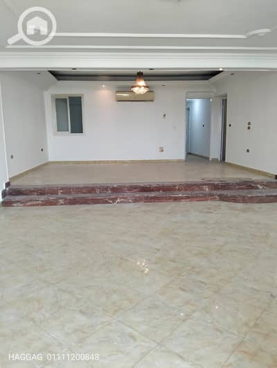 Office for Rent in Sheraton, Cairo - d0fb71d0-511b-4603-8307-477800be69e1. jpg Office for Rent in Sheraton, Cairo - d0fb71d0-511b-4603-8307-477800be69e1. jpg