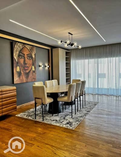 3 Bedroom Flat for Sale in New Cairo, Cairo - WhatsApp Image 2026-07-10 at 2.35. 28 PM. jpeg