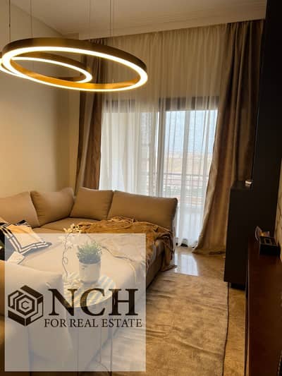 3 Bedroom Twin House for Rent in Mokattam, Cairo - WhatsApp Image 2026-07-12 at 10.13. 39 PM. jpeg