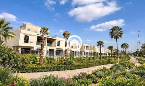 تاون هاوس 5 غرف نوم للبيع في الشيخ زايد، الجيزة - 42073597-800x600. jpg تاون هاوس 5 غرف نوم للبيع في الشيخ زايد، الجيزة - 42073597-800x600. jpg