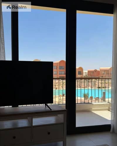 1 Bedroom Apartment for Sale in Gouna, Red Sea - 725214241_122110060875311622_1356843300055843651_n. jpg