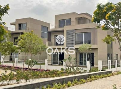 فیلا 5 غرف نوم للبيع في القاهرة الجديدة، القاهرة - 486609267_3926207997693429_2031758859533623547_n. jpg فیلا 5 غرف نوم للبيع في القاهرة الجديدة، القاهرة - 486609267_3926207997693429_2031758859533623547_n. jpg