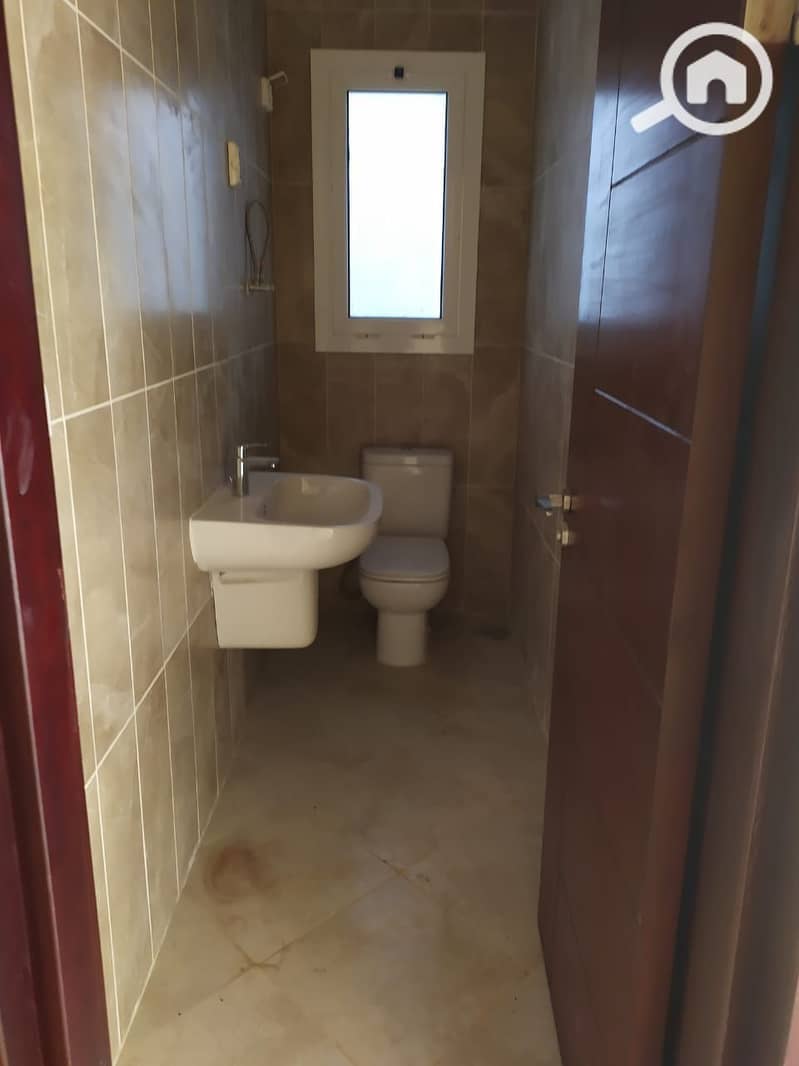 9 WhatsApp Image 2026-07-06 at 3.05. 33 PM2. jpeg