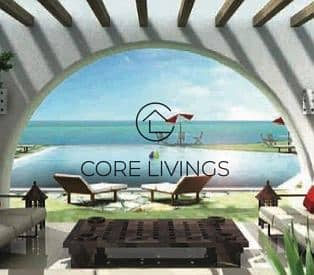 3 Bedroom Twin House for Sale in North Coast, Matruh - WhatsApp Image 2026-05-12 at 10.58. 37 AM (5). jpeg