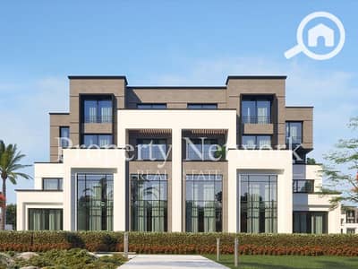 1 Bedroom Flat for Sale in New Cairo, Cairo - AA072 (11). png 1 Bedroom Flat for Sale in New Cairo, Cairo - AA072 (11). png