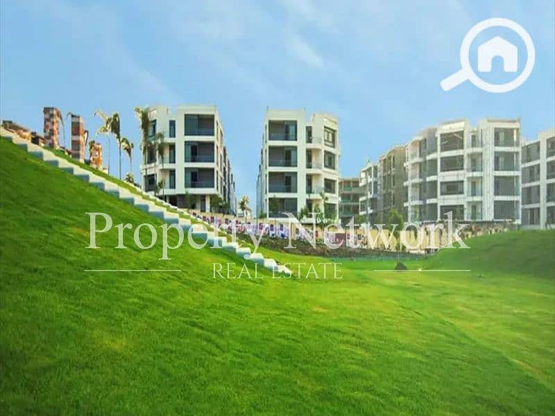 6 AA072 (5). png