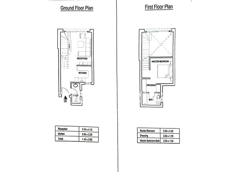 13 AA072 (13). png