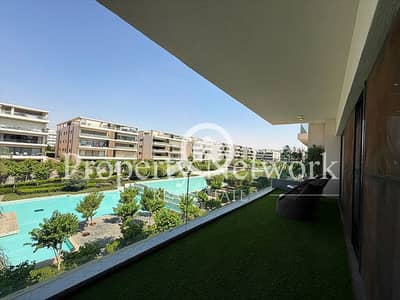 3 Bedroom Apartment for Sale in New Cairo, Cairo - HA006 (1). png