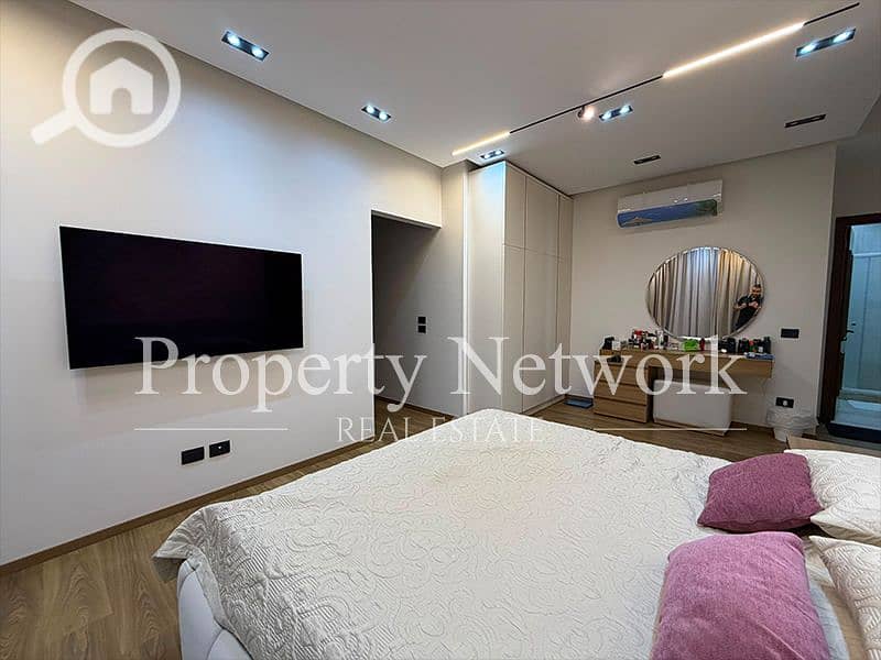 23 HA006 (23). png