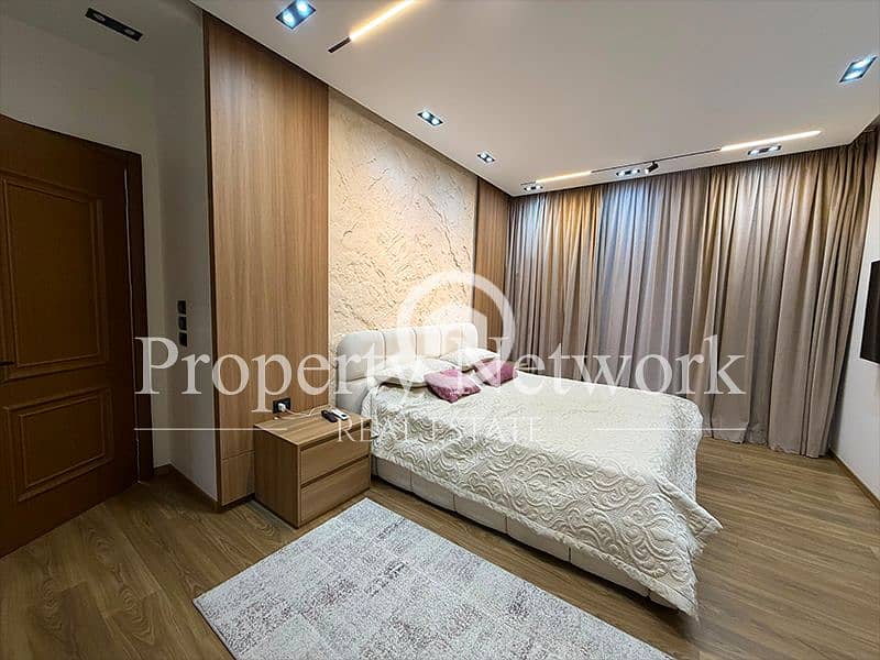 26 HA006 (26). png