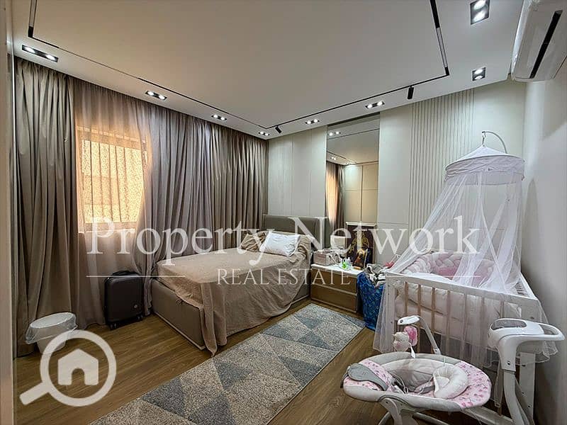 29 HA006 (29). png
