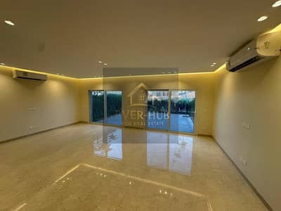 3 Bedroom Twin House for Rent in Sheikh Zayed, Giza - WhatsApp Image 2026-07-13 at 12.16. 45 PM. jpeg