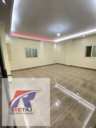 3 Bedroom Flat for Rent in New Cairo, Cairo - WhatsApp Image 2026-07-12 at 5.24. 42 PM. jpeg 3 Bedroom Flat for Rent in New Cairo, Cairo - WhatsApp Image 2026-07-12 at 5.24. 42 PM. jpeg