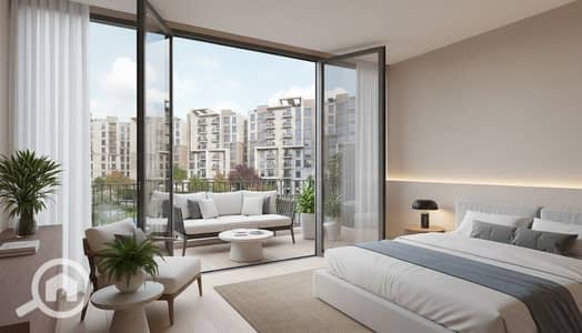 3 Bedroom Flat for Sale in New Capital City, Cairo - unnamed (1). jpg 3 Bedroom Flat for Sale in New Capital City, Cairo - unnamed (1). jpg