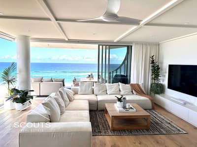 2 Bedroom Chalet for Sale in North Coast, Matruh - 7fa11cc599eda64f5ebdd4ac7a0e4bf1. jpg