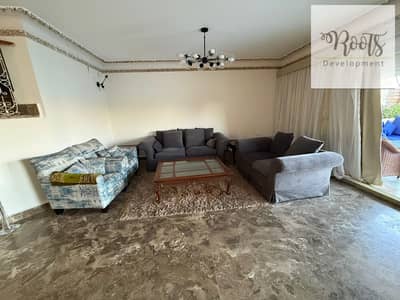 4 Bedroom Villa for Rent in North Coast, Matruh - WhatsApp Image 2026-07-12 at 2.58. 55 AM. jpeg