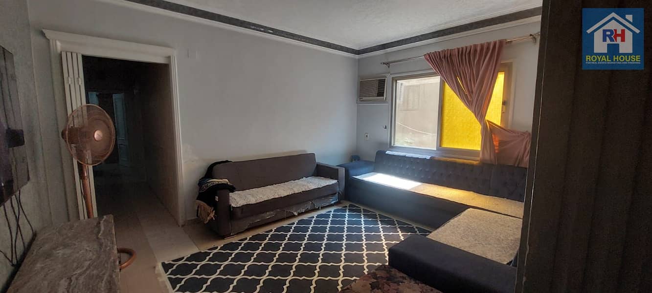 4 WhatsApp Image 2025-12-28 at 2.32. 53 PM (2). jpeg
