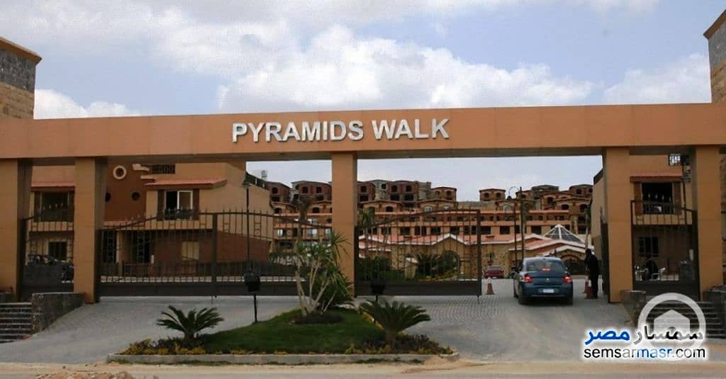 2 realestate_تاون-هاوس-للبيع-365متر-كمبوند-بيراميدز-ووك-pyramids-walk12018010914019. jpg