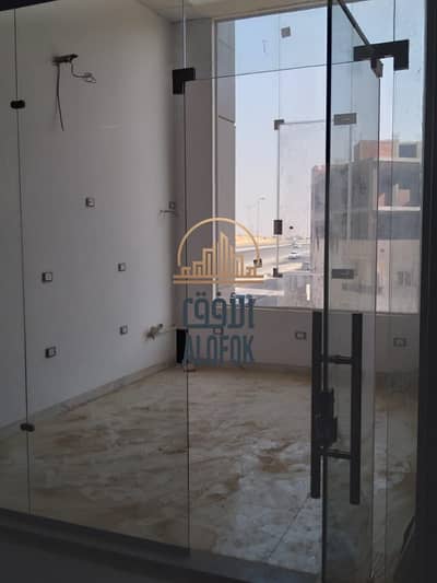 مکتب للايجار في القاهرة الجديدة، القاهرة - WhatsApp Image 2026-05-16 at 7.03. 51 AM (2). jpeg مکتب للايجار في القاهرة الجديدة، القاهرة - WhatsApp Image 2026-05-16 at 7.03. 51 AM (2). jpeg