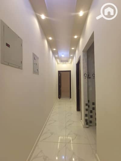 3 Bedroom Flat for Sale in Badr City, Cairo - 9581b655-8165-4c5b-9452-ee14e77824a8. jpeg 3 Bedroom Flat for Sale in Badr City, Cairo - 9581b655-8165-4c5b-9452-ee14e77824a8. jpeg