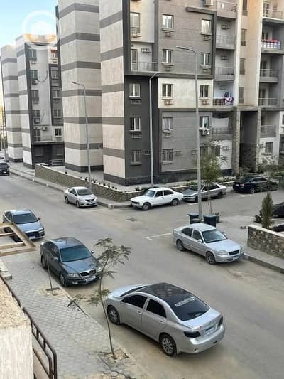 شقة 3 غرف نوم للبيع في القاهرة الجديدة، القاهرة - 1000280788. jpg