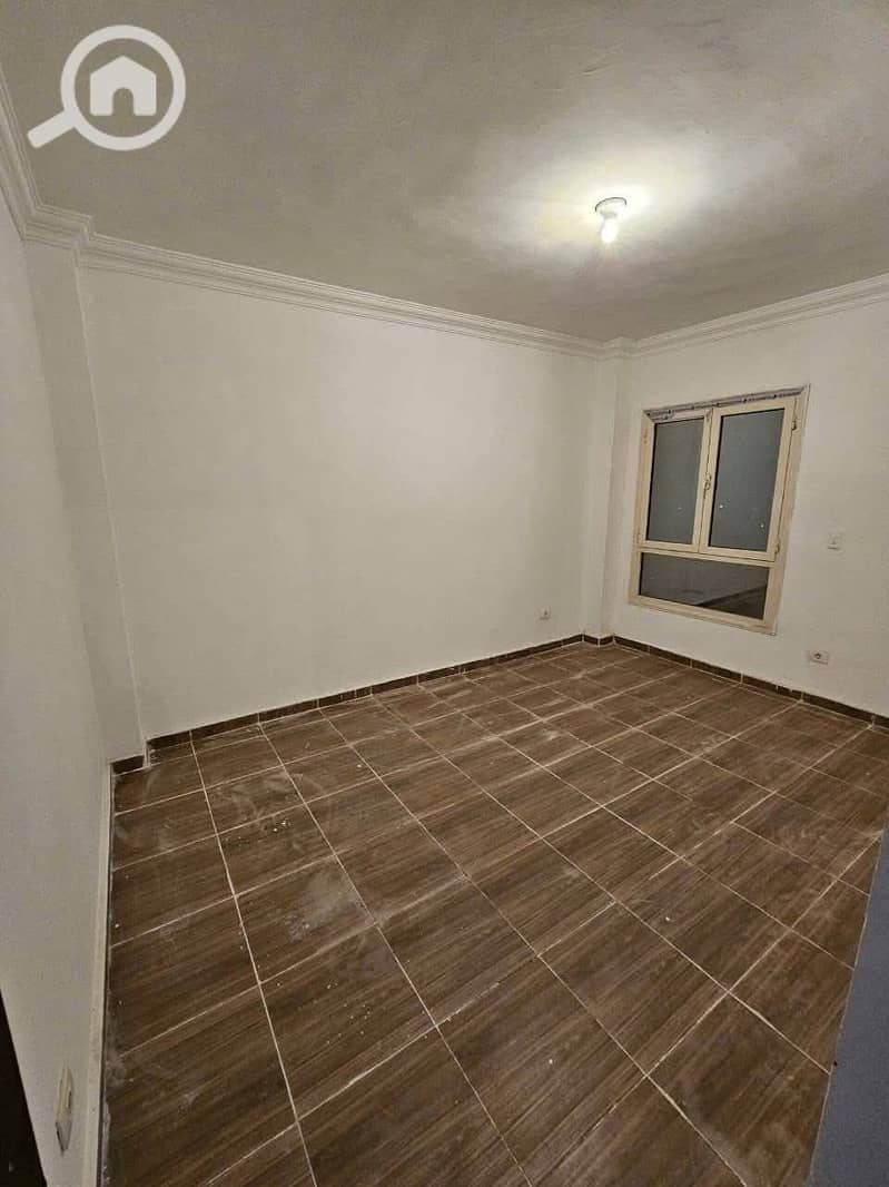 6 1000280787. jpg