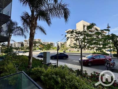 3 Bedroom Apartment for Sale in New Capital City, Cairo - 48edcca8-89a9-42f7-8191-f879c3f20b3c. jpeg