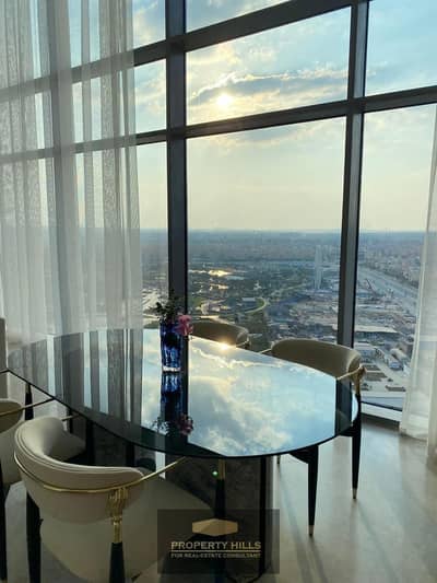 3 Bedroom Flat for Sale in Sheikh Zayed, Giza - WhatsApp Image 2026-03-12 at 1.16. 13 PM. jpeg 3 Bedroom Flat for Sale in Sheikh Zayed, Giza - WhatsApp Image 2026-03-12 at 1.16. 13 PM. jpeg
