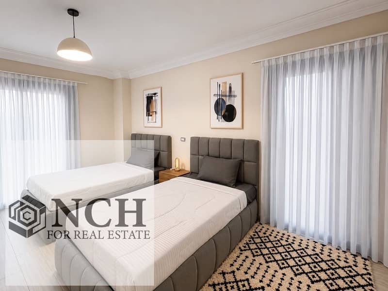 9 WhatsApp Image 2026-07-12 at 6.21. 11 PM (2). jpeg