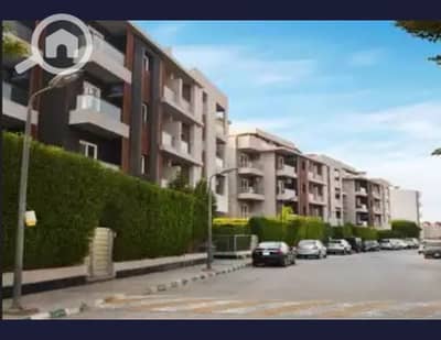 3 Bedroom Apartment for Sale in Sheikh Zayed, Giza - WhatsApp Image 2026-02-10 at 11.13. 38 AM (2). jpg 3 Bedroom Apartment for Sale in Sheikh Zayed, Giza - WhatsApp Image 2026-02-10 at 11.13. 38 AM (2). jpg