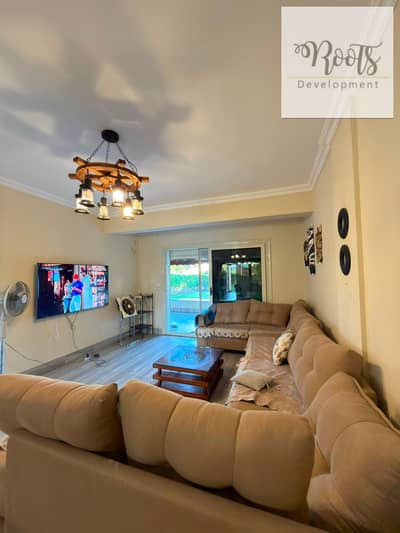 3 Bedroom Chalet for Rent in North Coast, Matruh - WhatsApp Image 2026-07-12 at 2.47. 11 AM. jpeg 3 Bedroom Chalet for Rent in North Coast, Matruh - WhatsApp Image 2026-07-12 at 2.47. 11 AM. jpeg